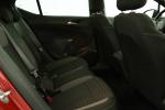 opel-astra-2019-gasolina-1199cc