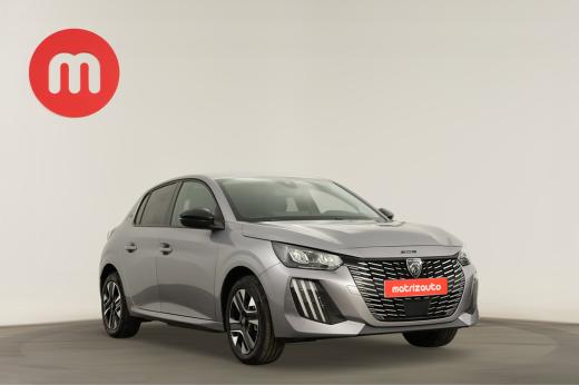 peugeot-e-208-2025-eletrico-0cc