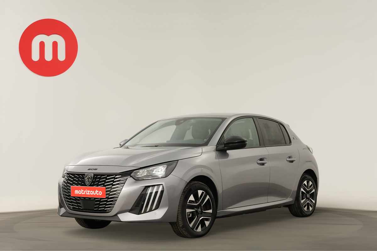 peugeot-e-208-2025-eletrico-0cc