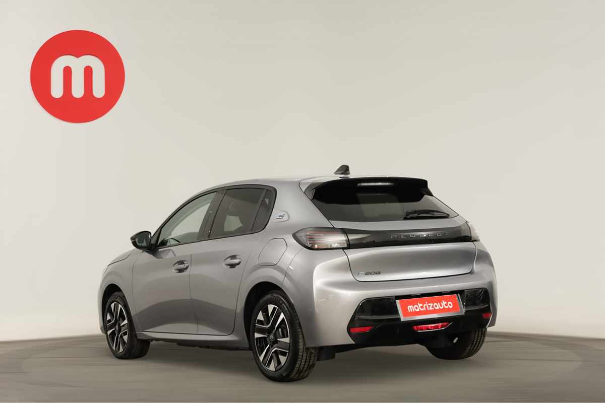 peugeot-e-208-2025-eletrico-0cc