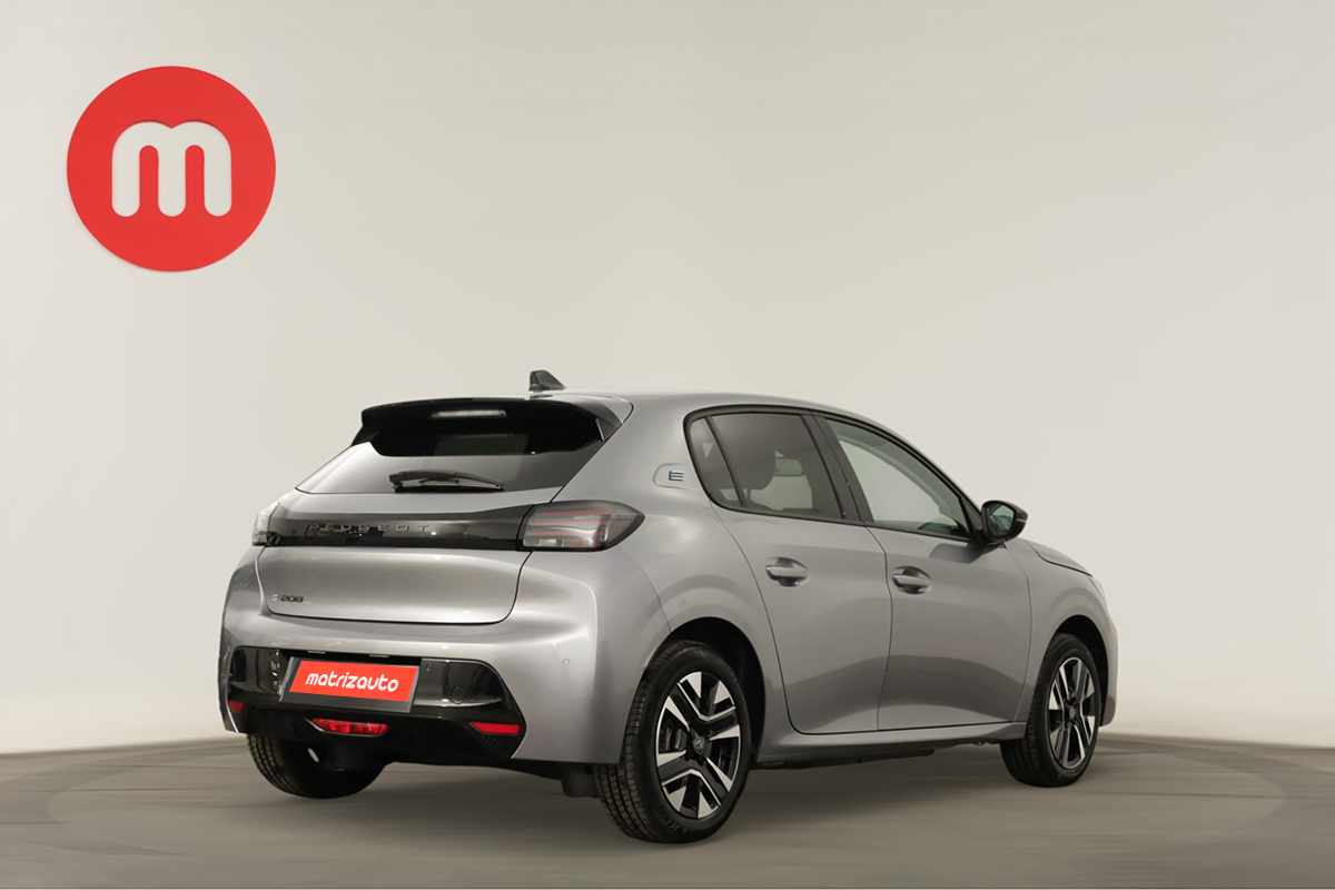 peugeot-e-208-2025-eletrico-0cc