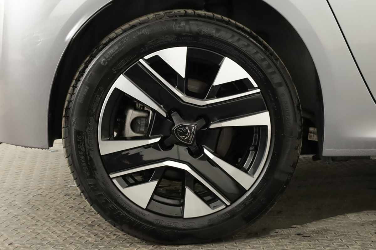 peugeot-e-208-2025-eletrico-0cc
