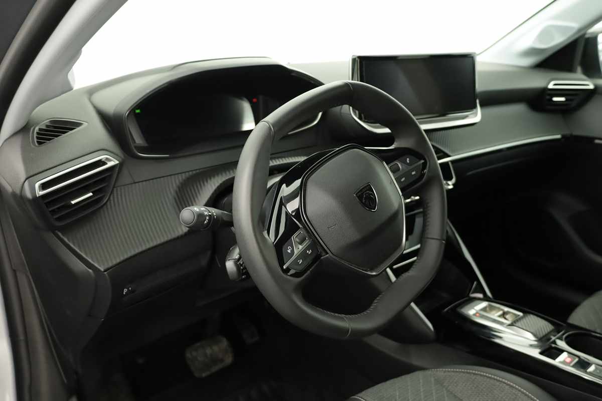 peugeot-e-208-2025-eletrico-0cc