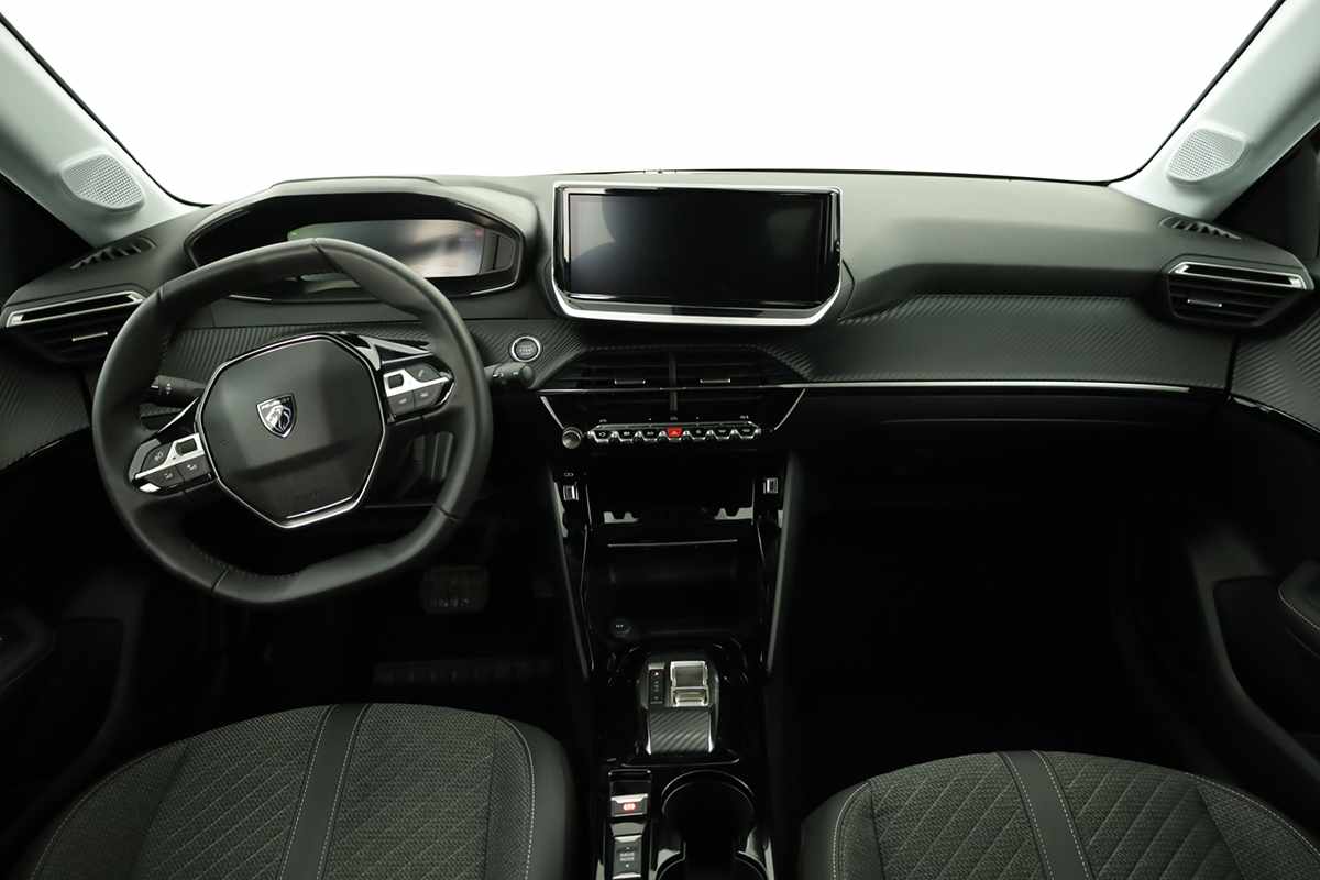 peugeot-e-208-2025-eletrico-0cc