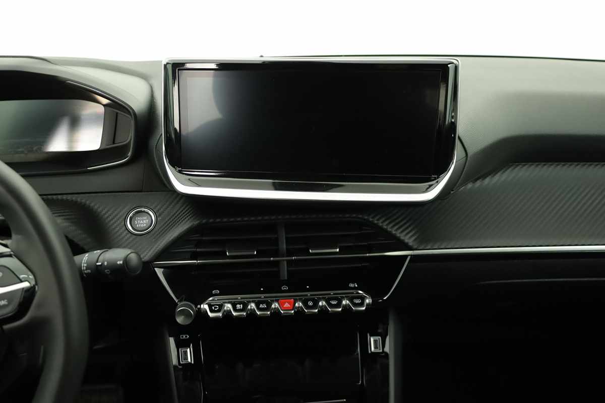 peugeot-e-208-2025-eletrico-0cc