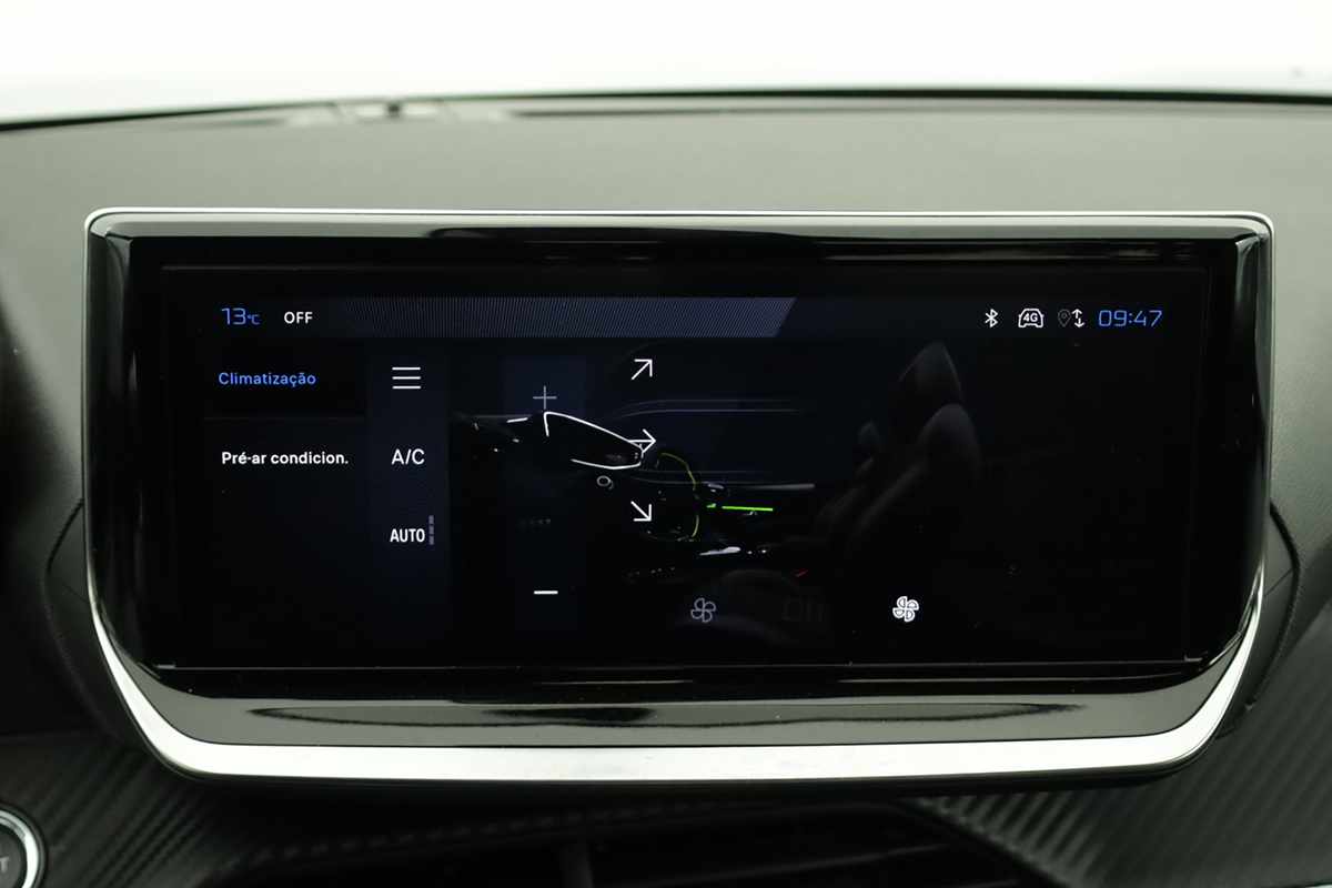 peugeot-e-208-2025-eletrico-0cc