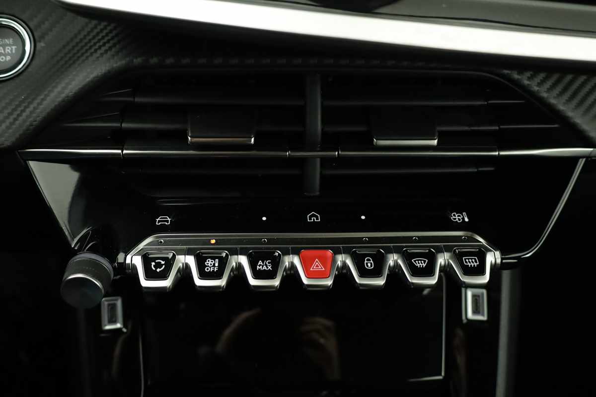 peugeot-e-208-2025-eletrico-0cc