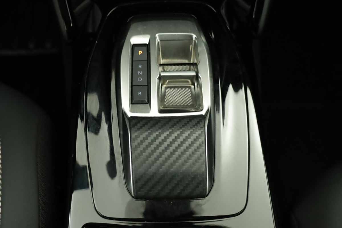 peugeot-e-208-2025-eletrico-0cc