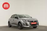 peugeot-e-208-2025-eletrico-0cc