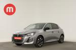 peugeot-e-208-2025-eletrico-0cc