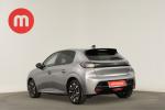 peugeot-e-208-2025-eletrico-0cc
