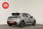 peugeot-e-208-2025-eletrico-0cc