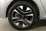 peugeot-e-208-2025-eletrico-0cc