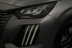 peugeot-e-208-2025-eletrico-0cc