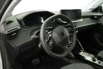 peugeot-e-208-2025-eletrico-0cc