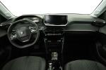 peugeot-e-208-2025-eletrico-0cc