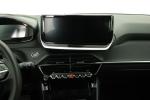 peugeot-e-208-2025-eletrico-0cc