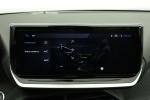 peugeot-e-208-2025-eletrico-0cc