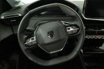 peugeot-e-208-2025-eletrico-0cc