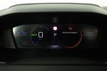 peugeot-e-208-2025-eletrico-0cc