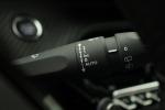 peugeot-e-208-2025-eletrico-0cc