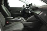 peugeot-e-208-2025-eletrico-0cc