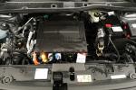 peugeot-e-208-2025-eletrico-0cc