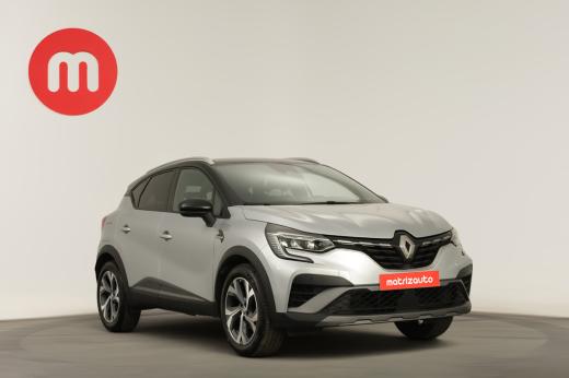 renault-captur-2023-gasolina-999cc
