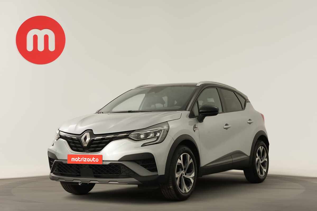 renault-captur-2023-gasolina-999cc