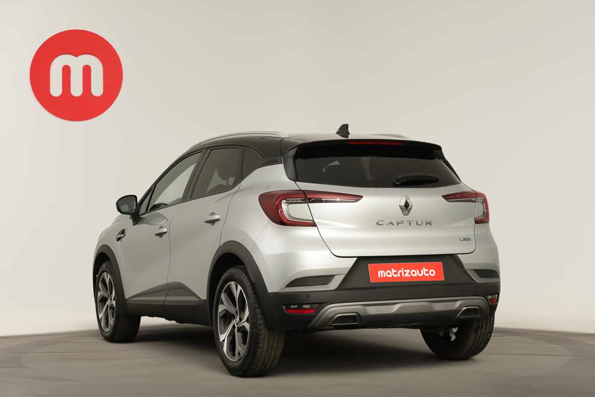 renault-captur-2023-gasolina-999cc
