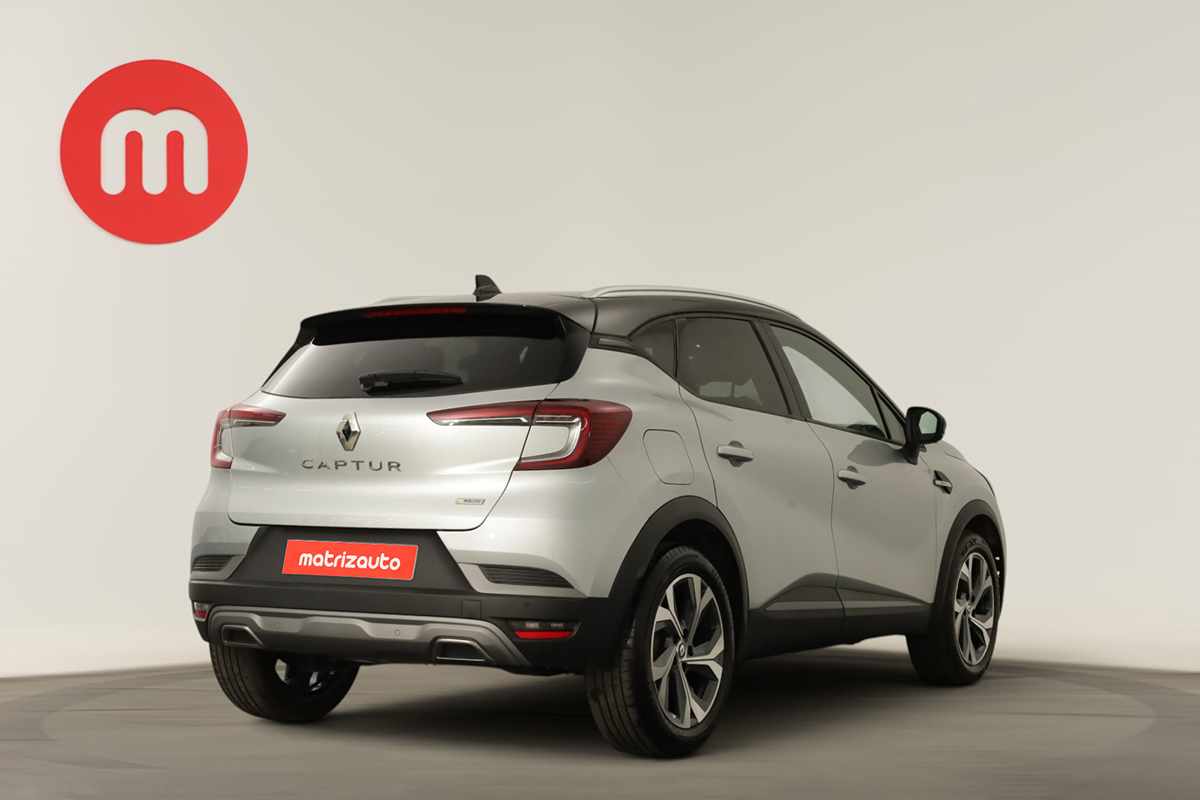 renault-captur-2023-gasolina-999cc