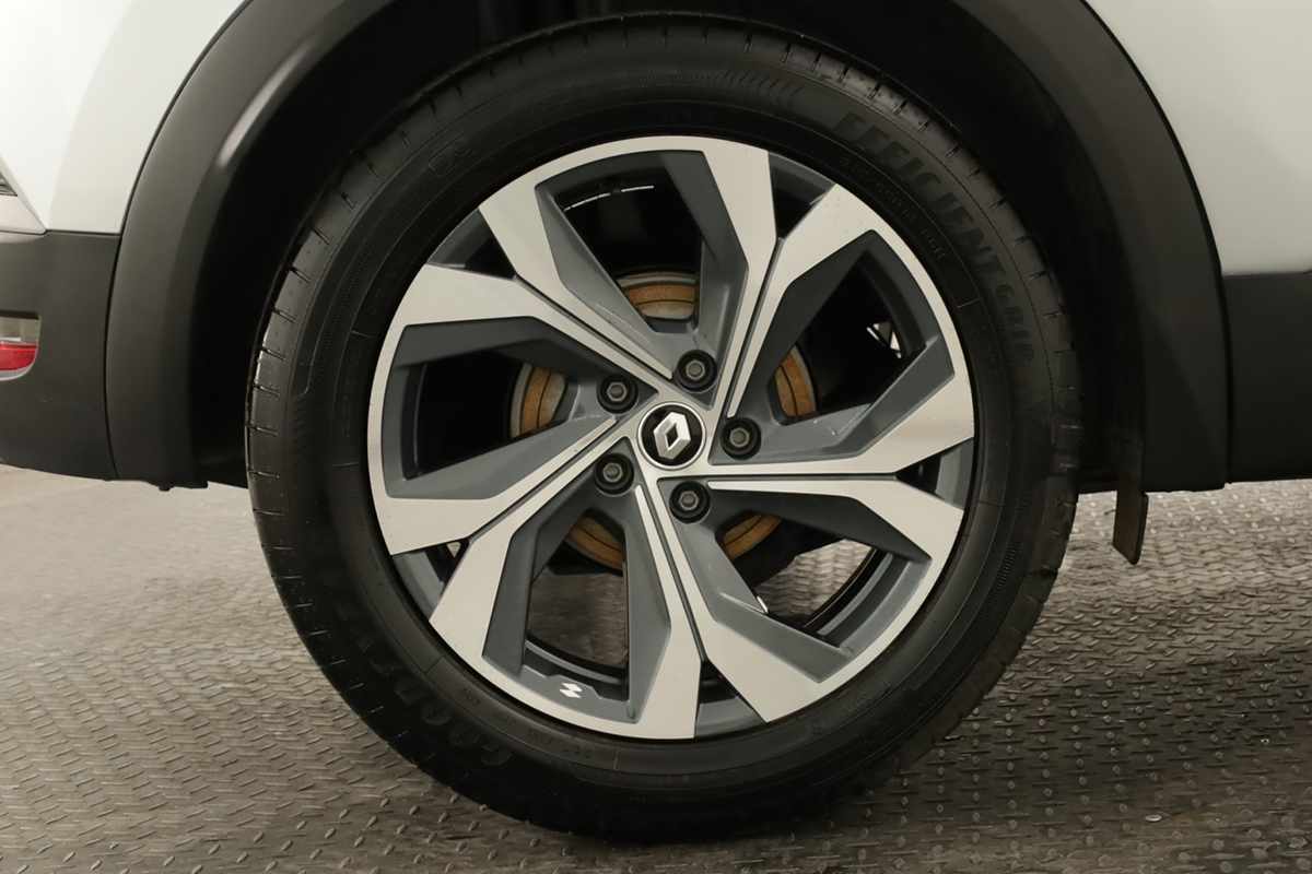 renault-captur-2023-gasolina-999cc