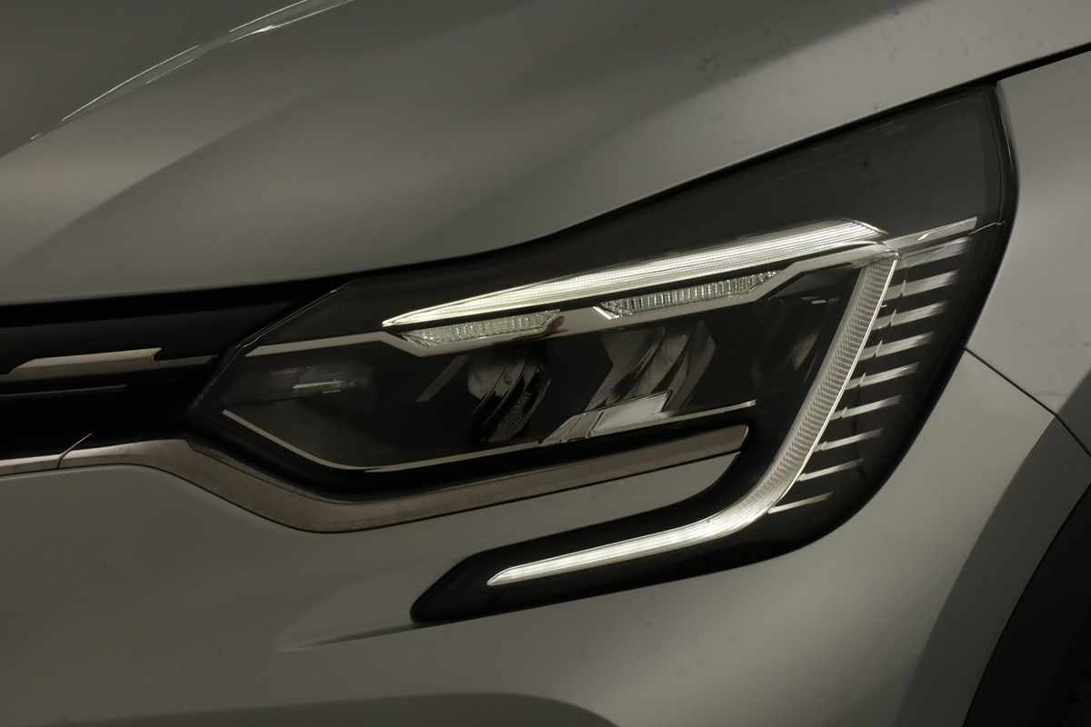 renault-captur-2023-gasolina-999cc