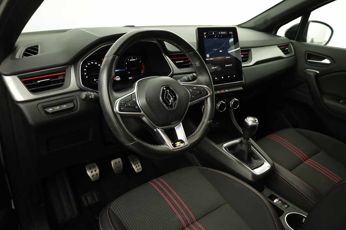 renault-captur-2023-gasolina-999cc
