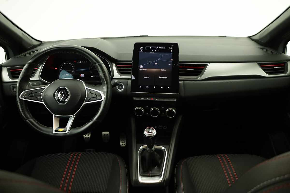 renault-captur-2023-gasolina-999cc