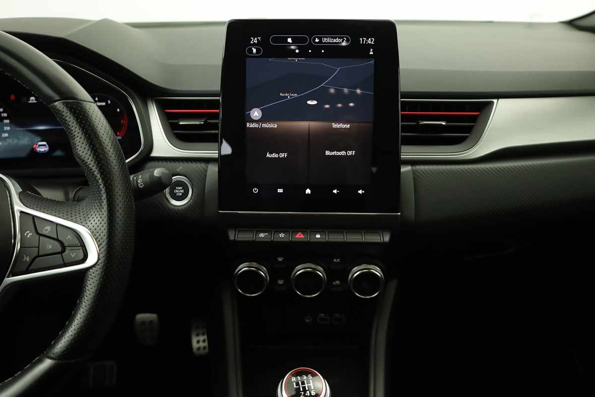 renault-captur-2023-gasolina-999cc