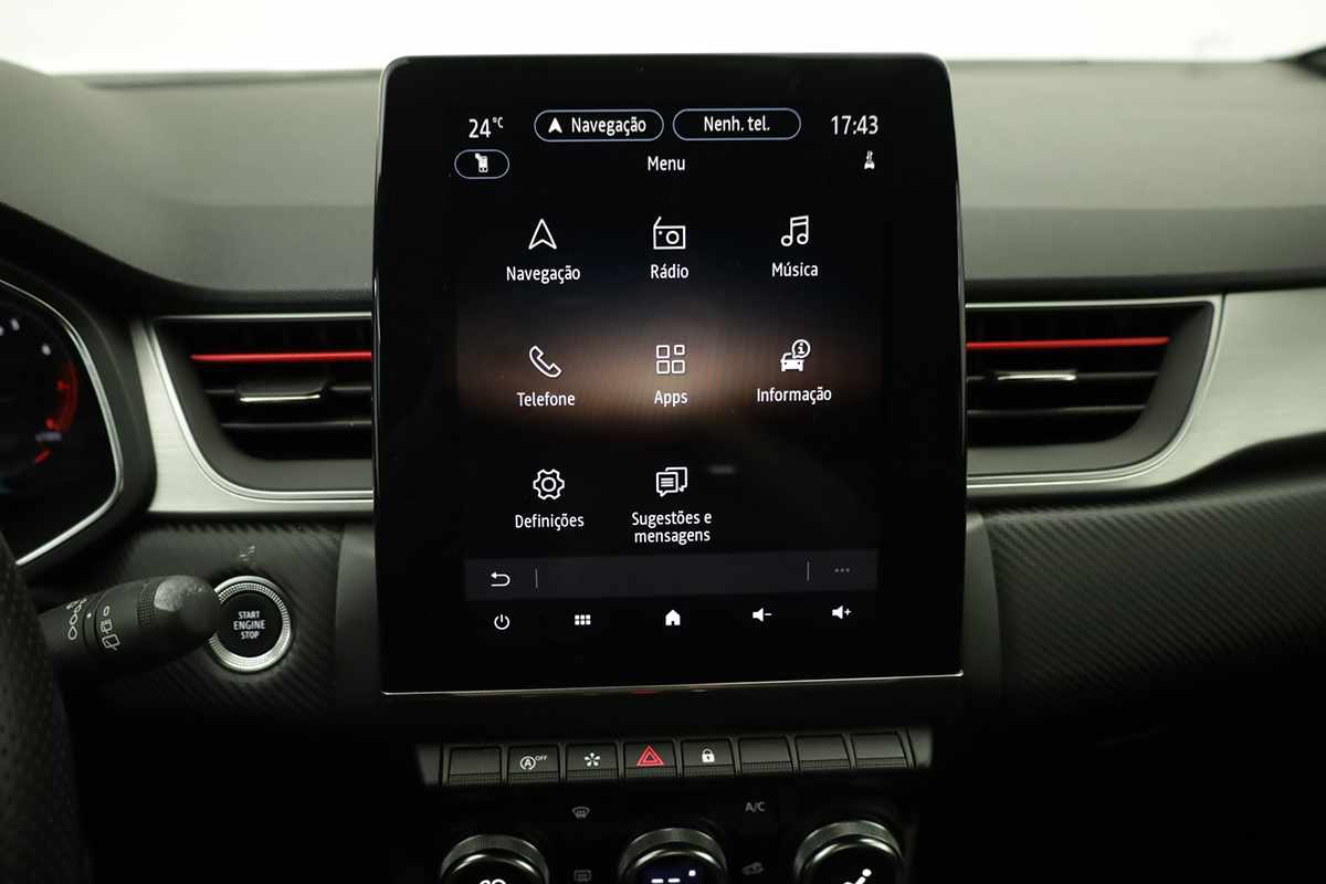 renault-captur-2023-gasolina-999cc