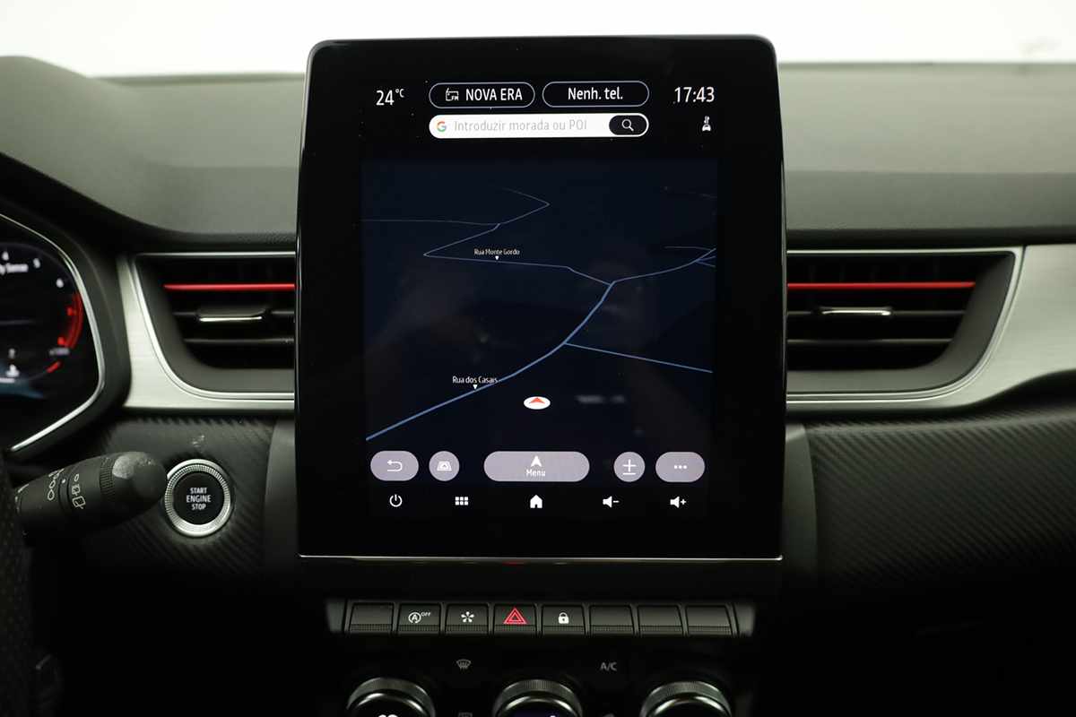 renault-captur-2023-gasolina-999cc