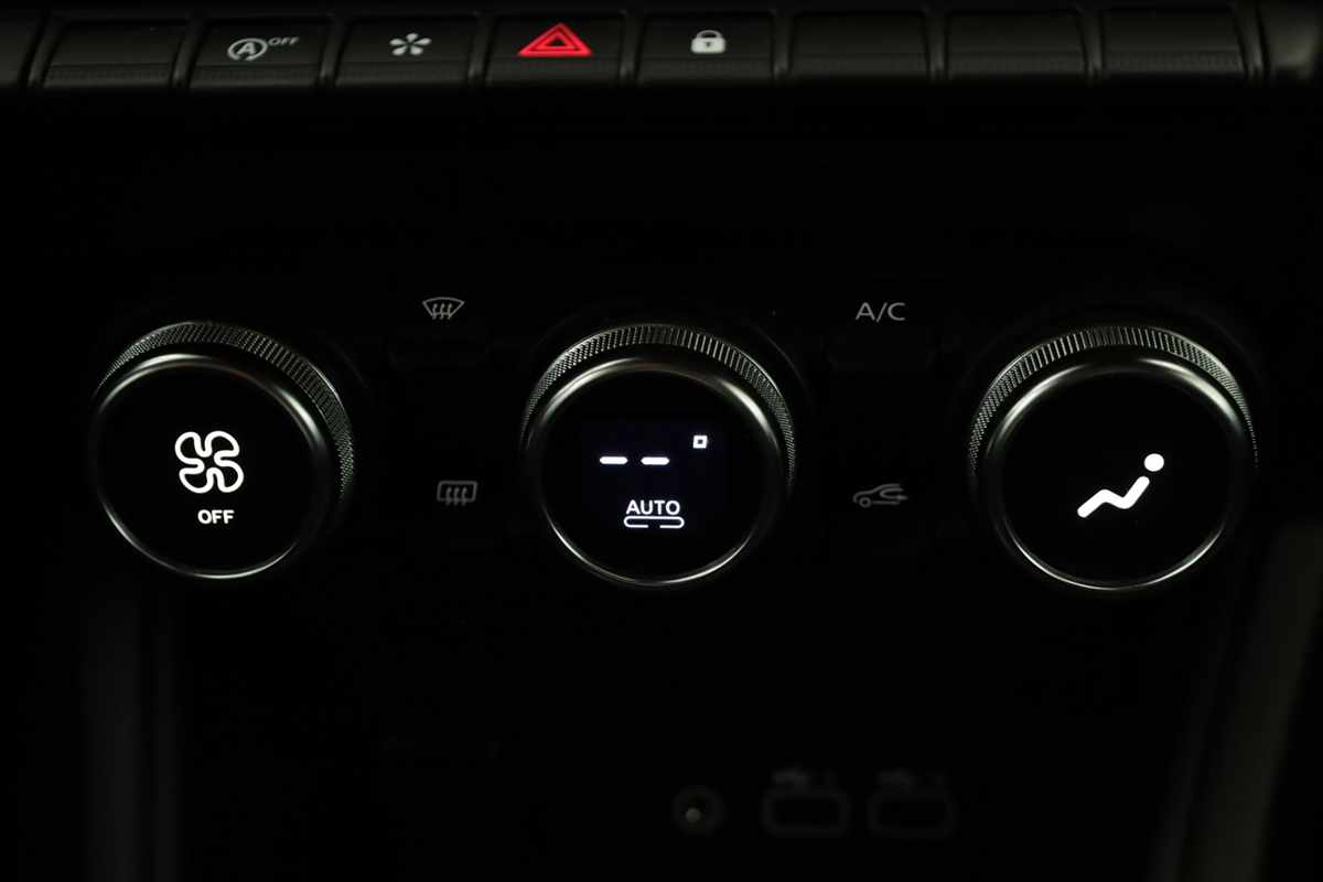 renault-captur-2023-gasolina-999cc