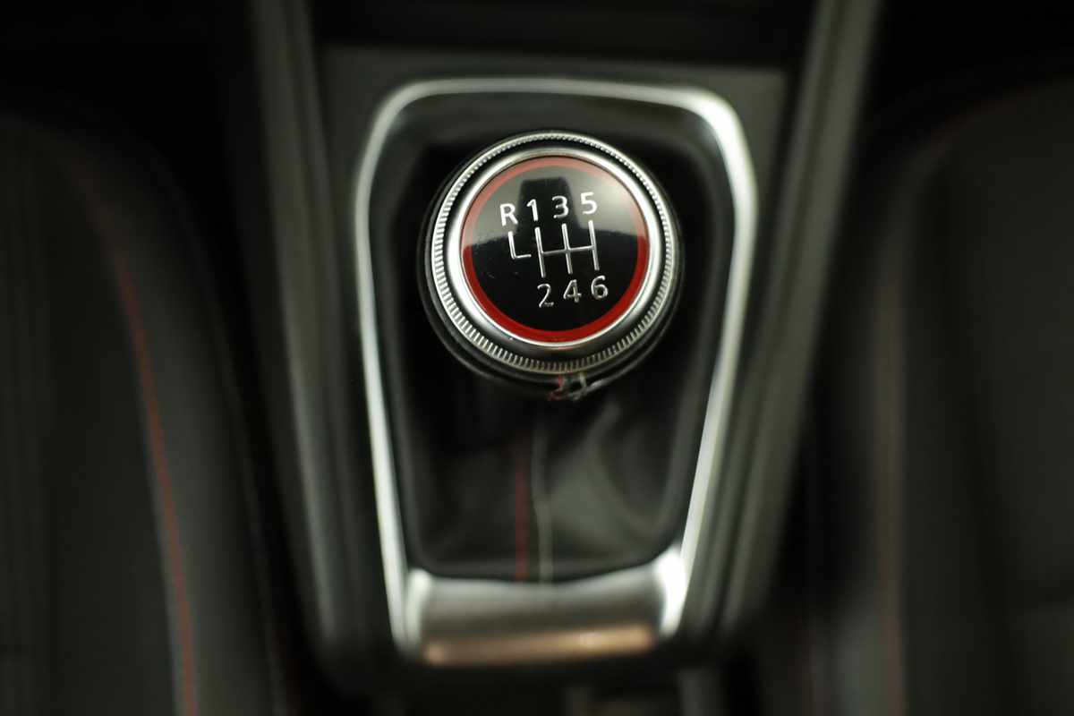 renault-captur-2023-gasolina-999cc