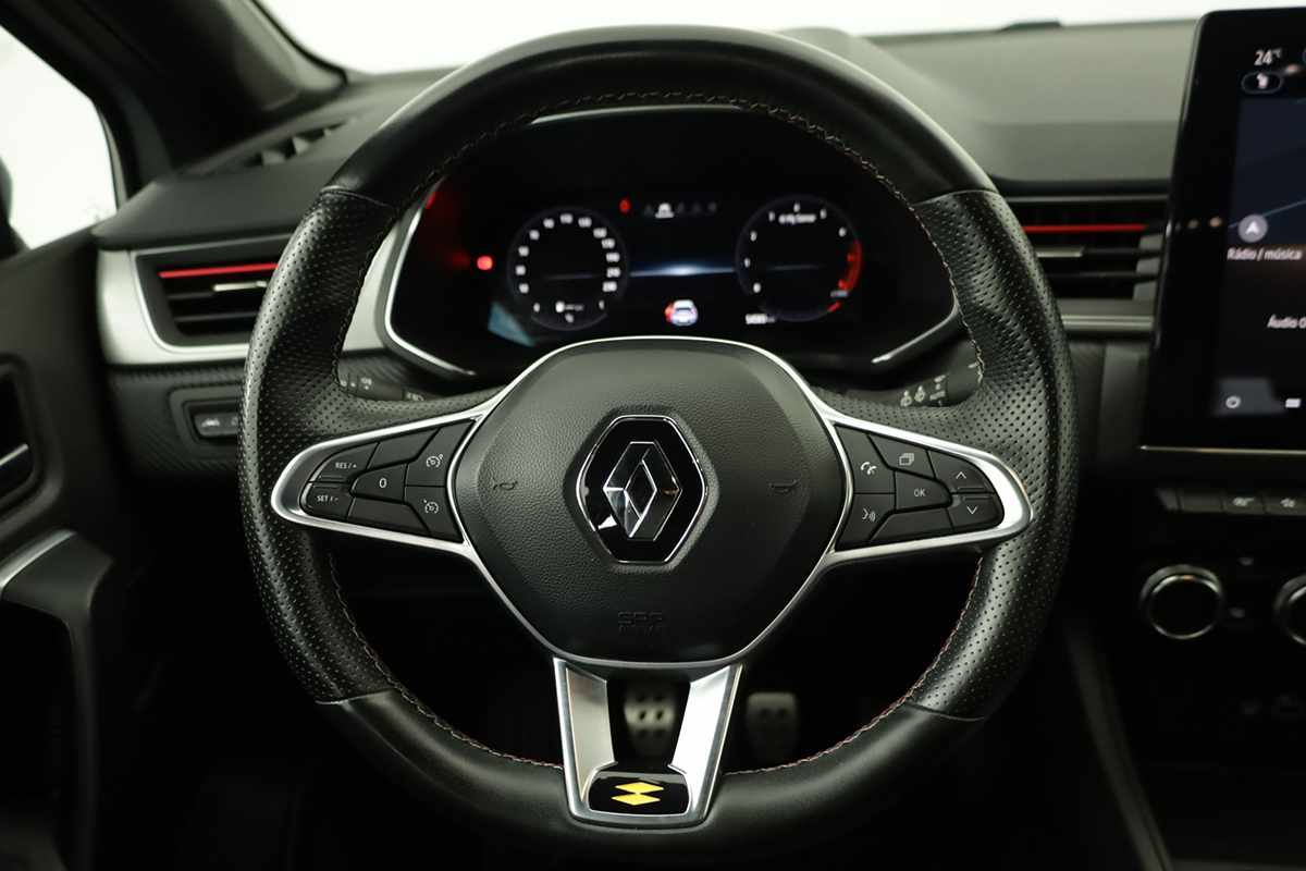 renault-captur-2023-gasolina-999cc