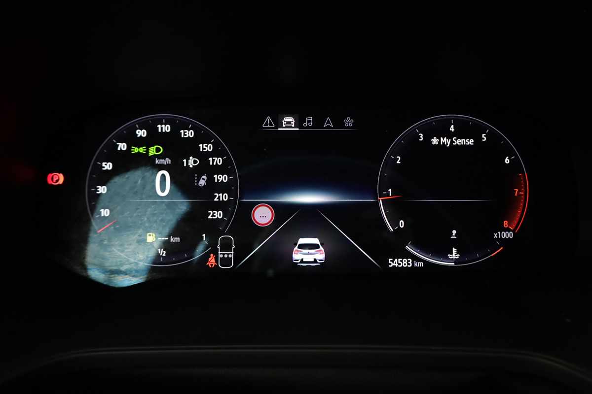 renault-captur-2023-gasolina-999cc