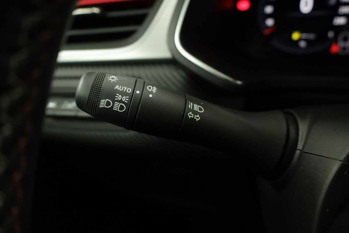 renault-captur-2023-gasolina-999cc