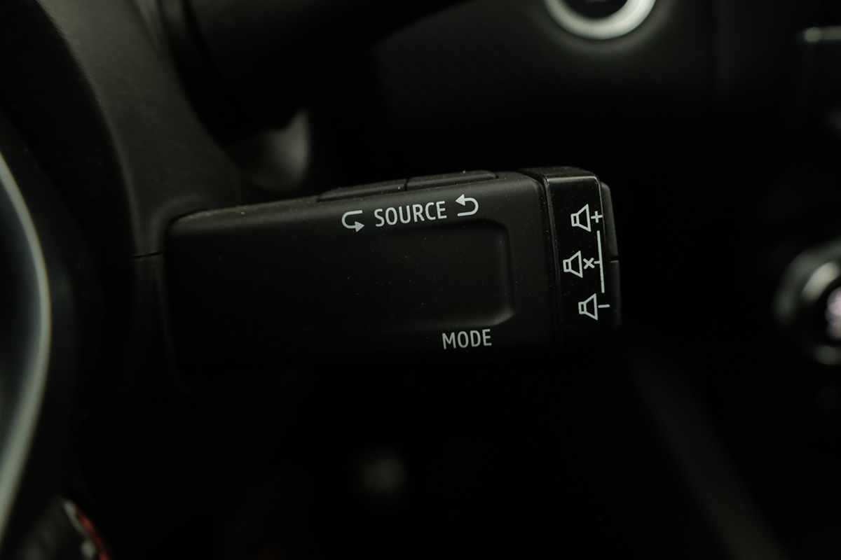 renault-captur-2023-gasolina-999cc
