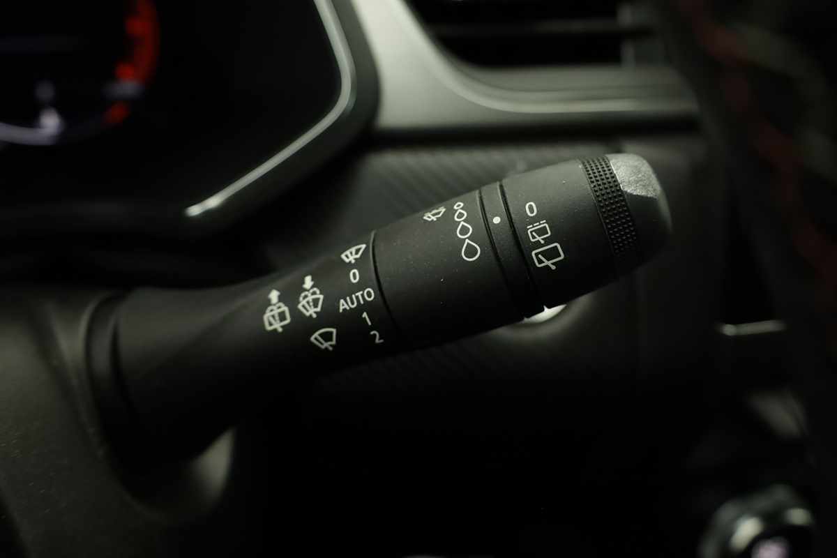 renault-captur-2023-gasolina-999cc
