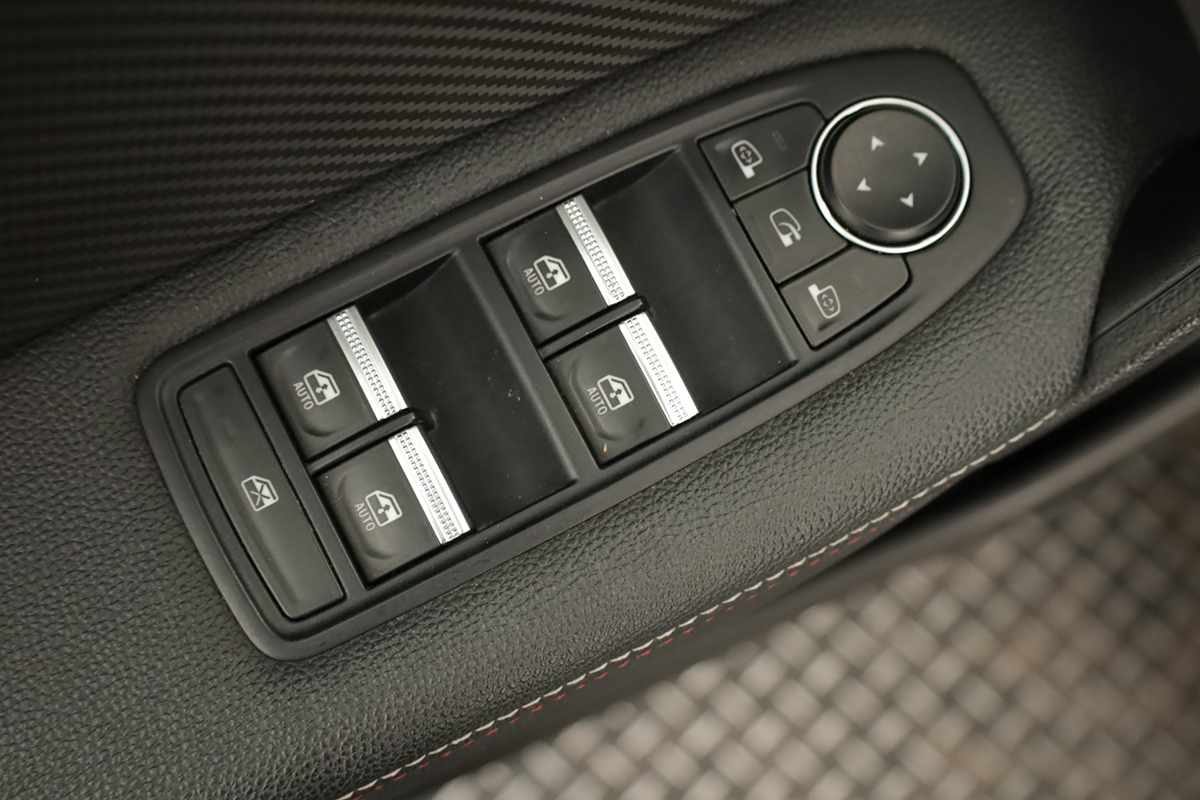 renault-captur-2023-gasolina-999cc