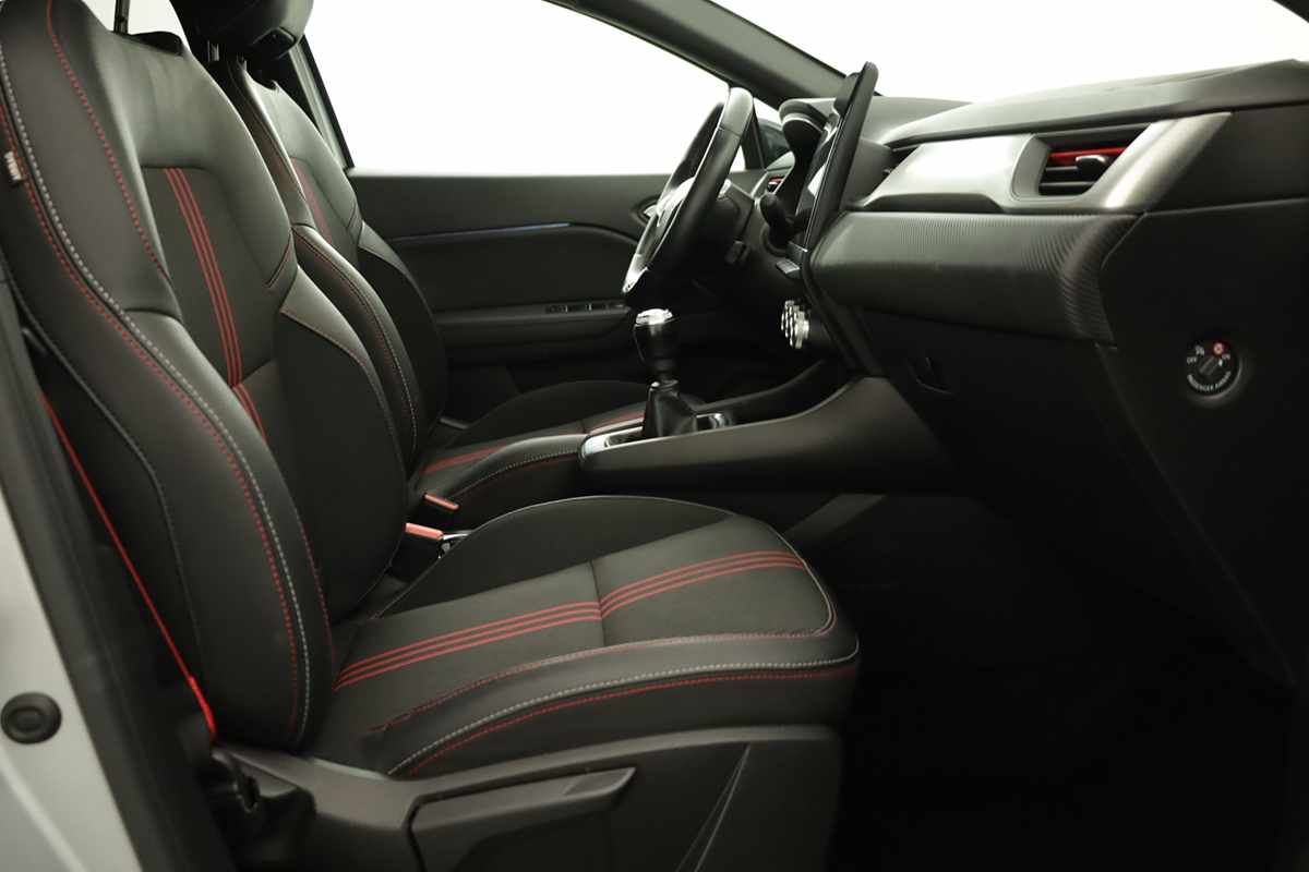 renault-captur-2023-gasolina-999cc