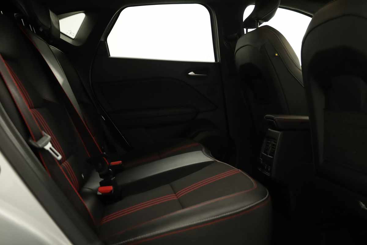renault-captur-2023-gasolina-999cc