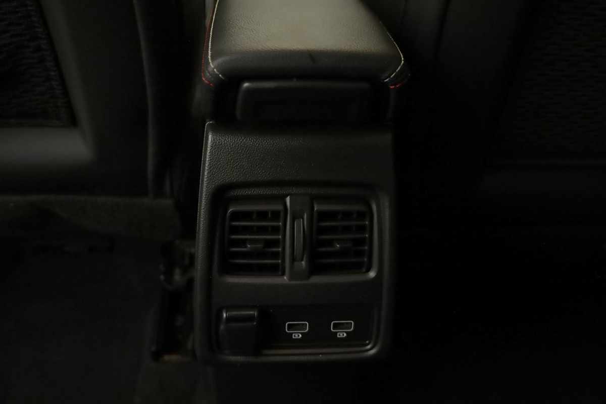 renault-captur-2023-gasolina-999cc
