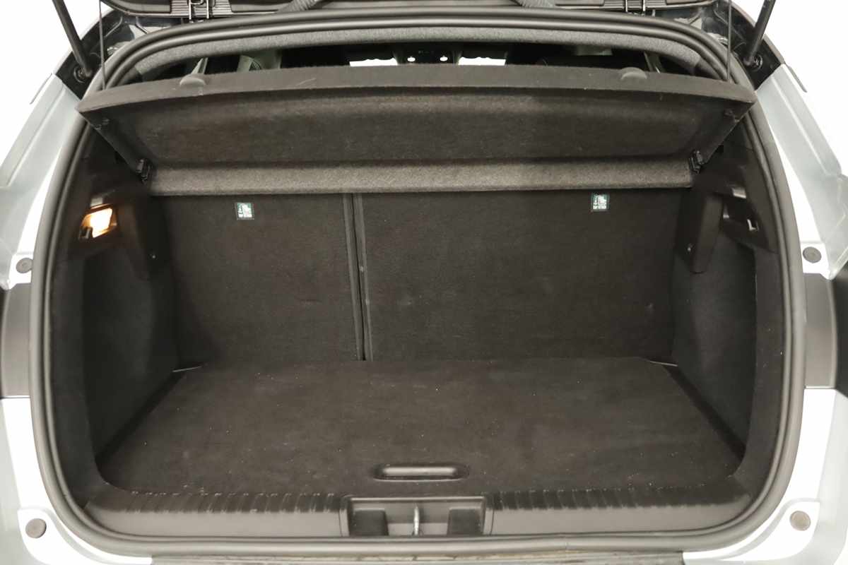 renault-captur-2023-gasolina-999cc